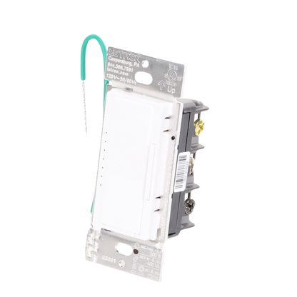 RRDPROWH-AD-4-l - Digital Shop México.