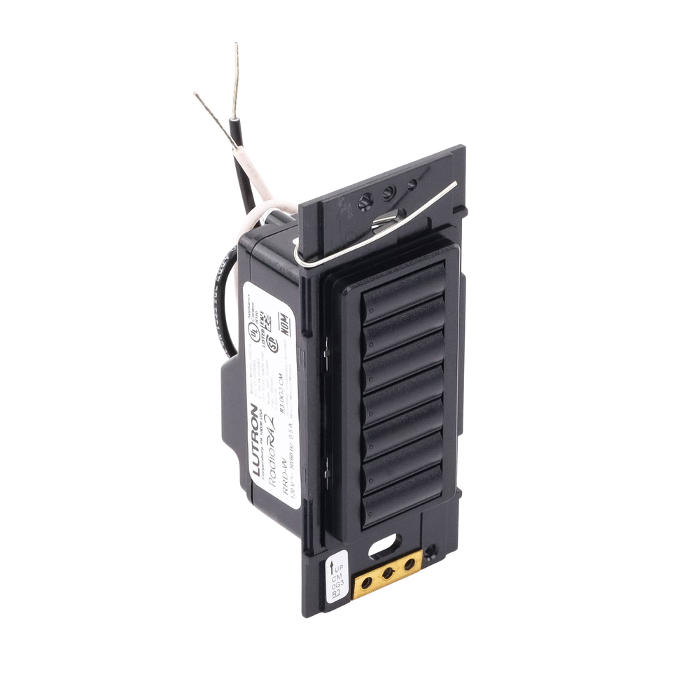 RRDW7BMN-AD-2-l - Digital Shop México.