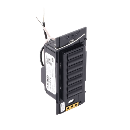 RRDW7BMN-AD-2-l - Digital Shop México.