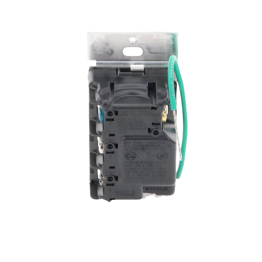 RRST8ANSWH-AD-2-l - Digital Shop México.