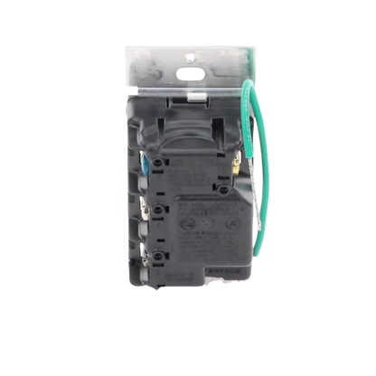 RRST8ANSWH-AD-2-l - Digital Shop México.