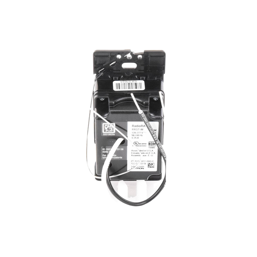 RRSTW4BMN-AD-2-l - Digital Shop México.