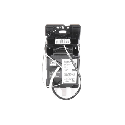 RRSTW4BMN-AD-2-l - Digital Shop México.