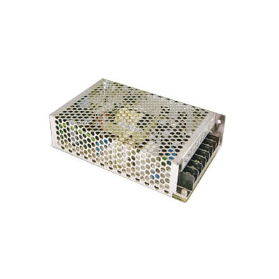 RS100024det - Digital Shop México.