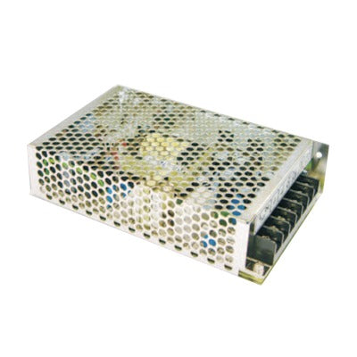 RS10012det - Digital Shop México.
