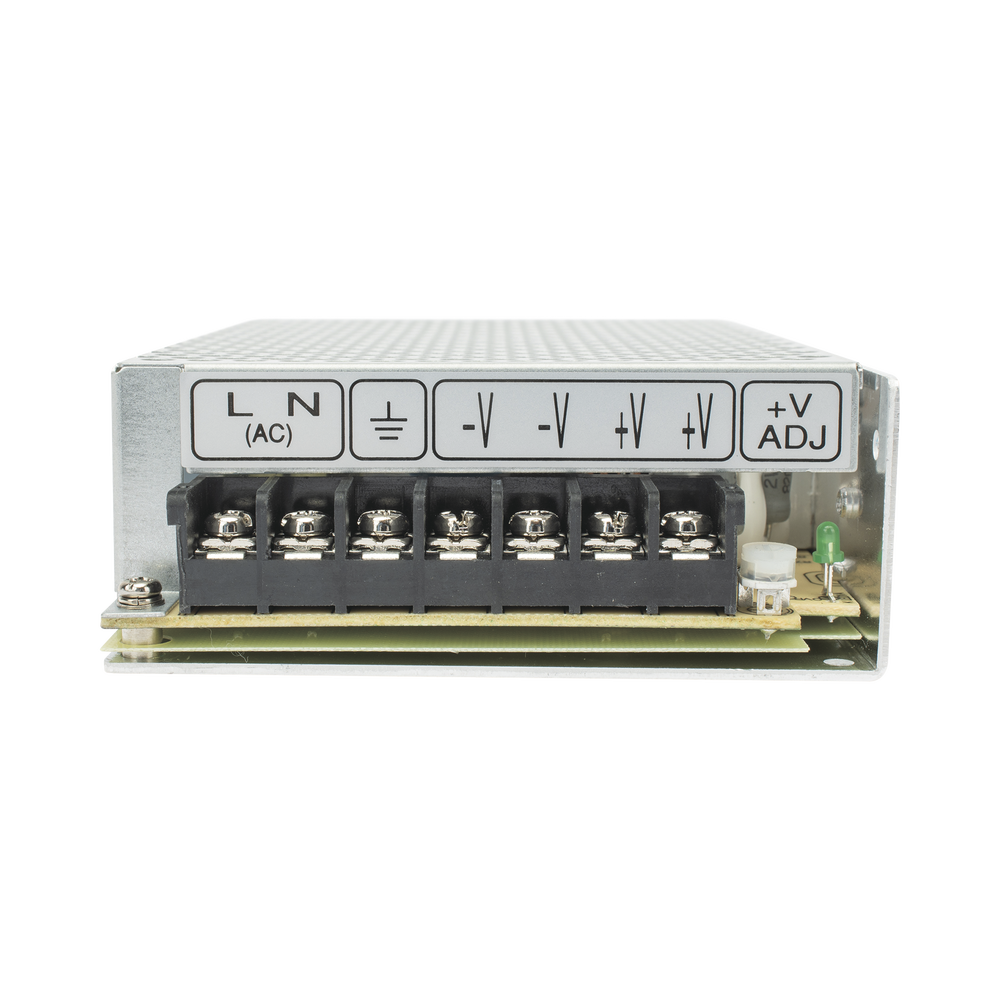 RS10024-AD-1-l - Digital Shop México.