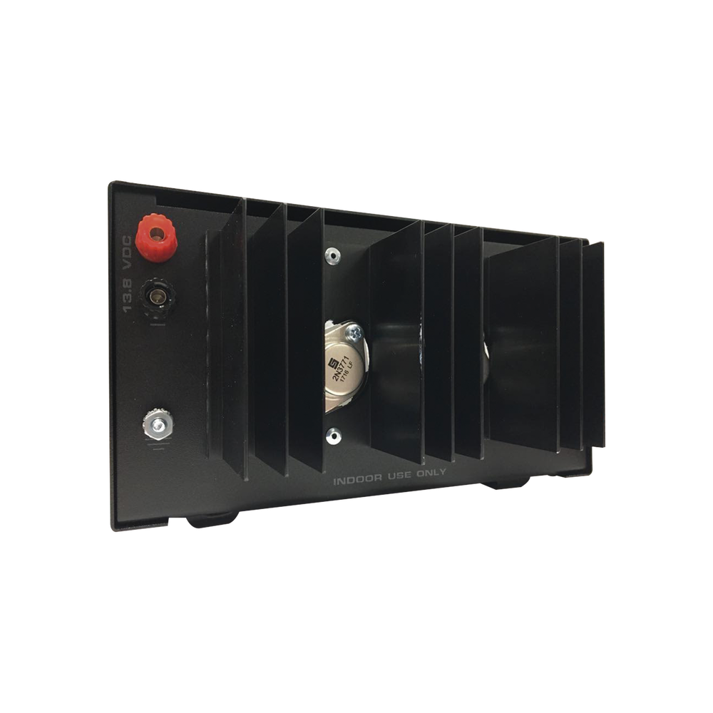 RS12A-AD-1-l - Digital Shop México.