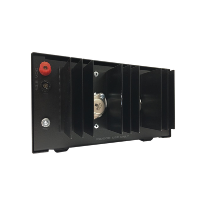 RS12A-AD-1-l - Digital Shop México.