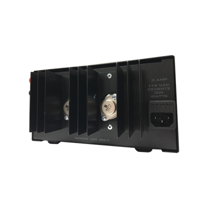 RS12A-AD-2-l - Digital Shop México.