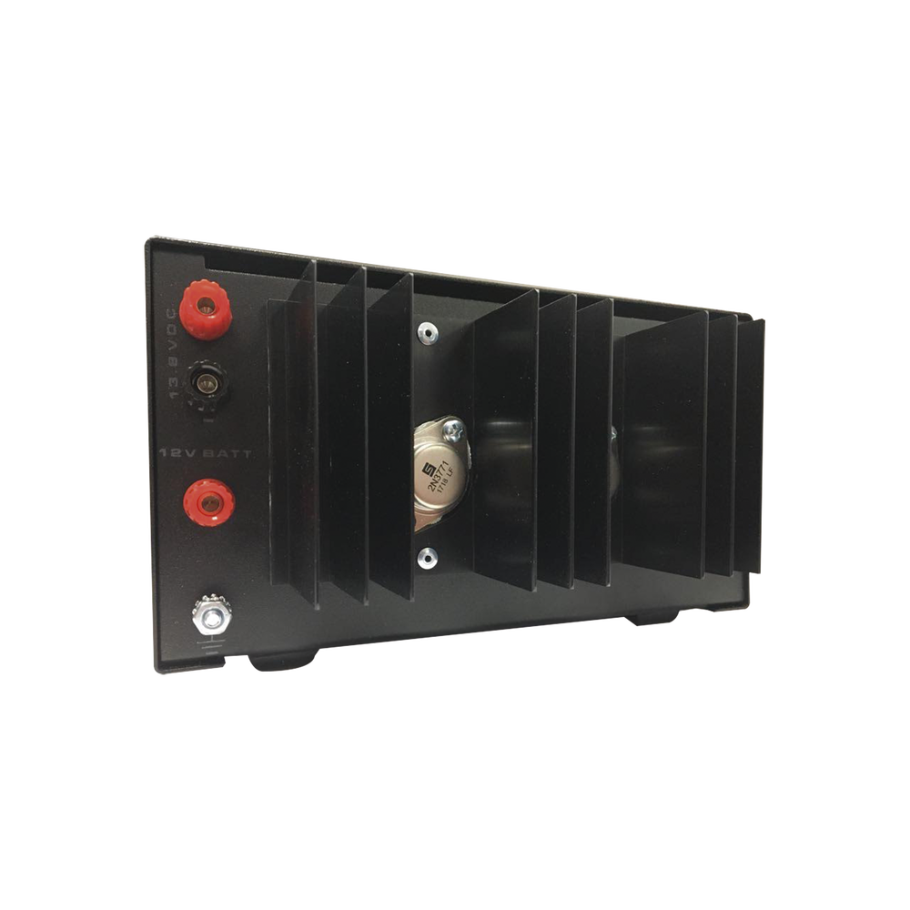 RS12ABB-AD-1-l - Digital Shop México.