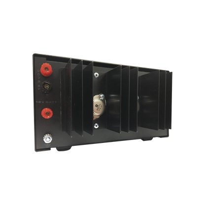RS12ABB-AD-1-l - Digital Shop México.