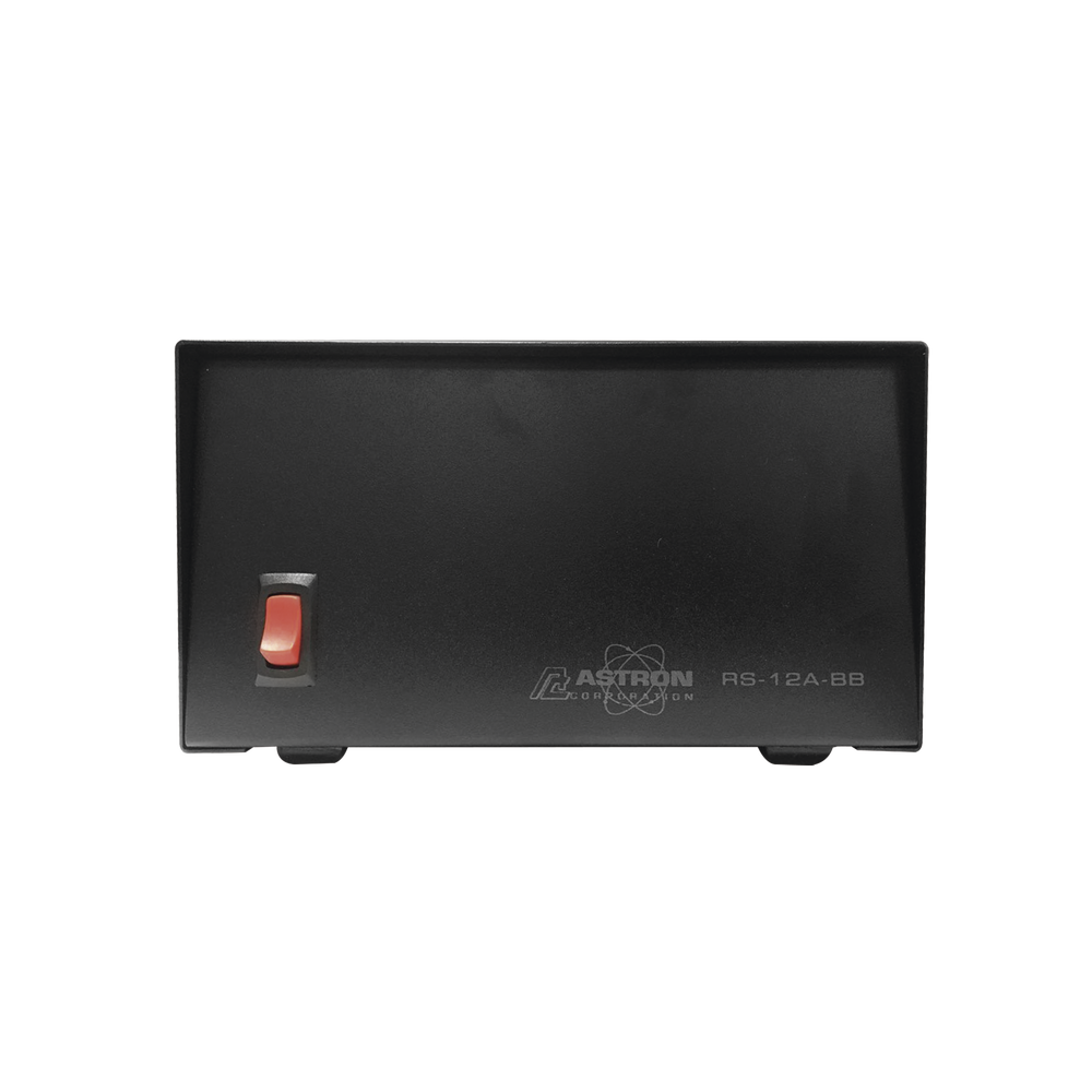 RS12ABB-FRENTE-l - Digital Shop México.
