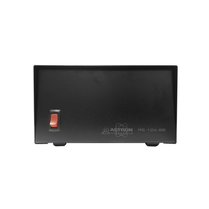 RS12ABB-FRENTE-l - Digital Shop México.
