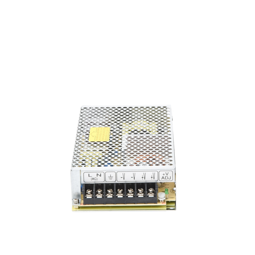 RS15012-AD-1-l - Digital Shop México.