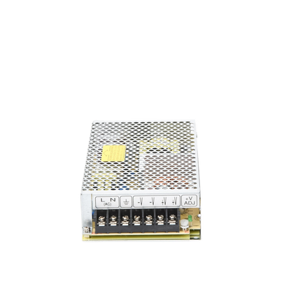 RS15012-AD-1-l - Digital Shop México.