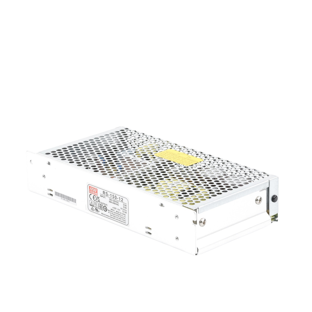 RS15012-AD-2-l - Digital Shop México.