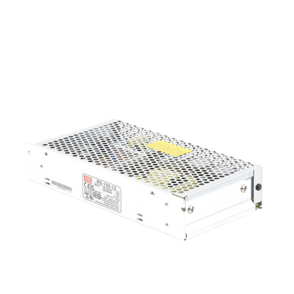RS15012-AD-2-l - Digital Shop México.