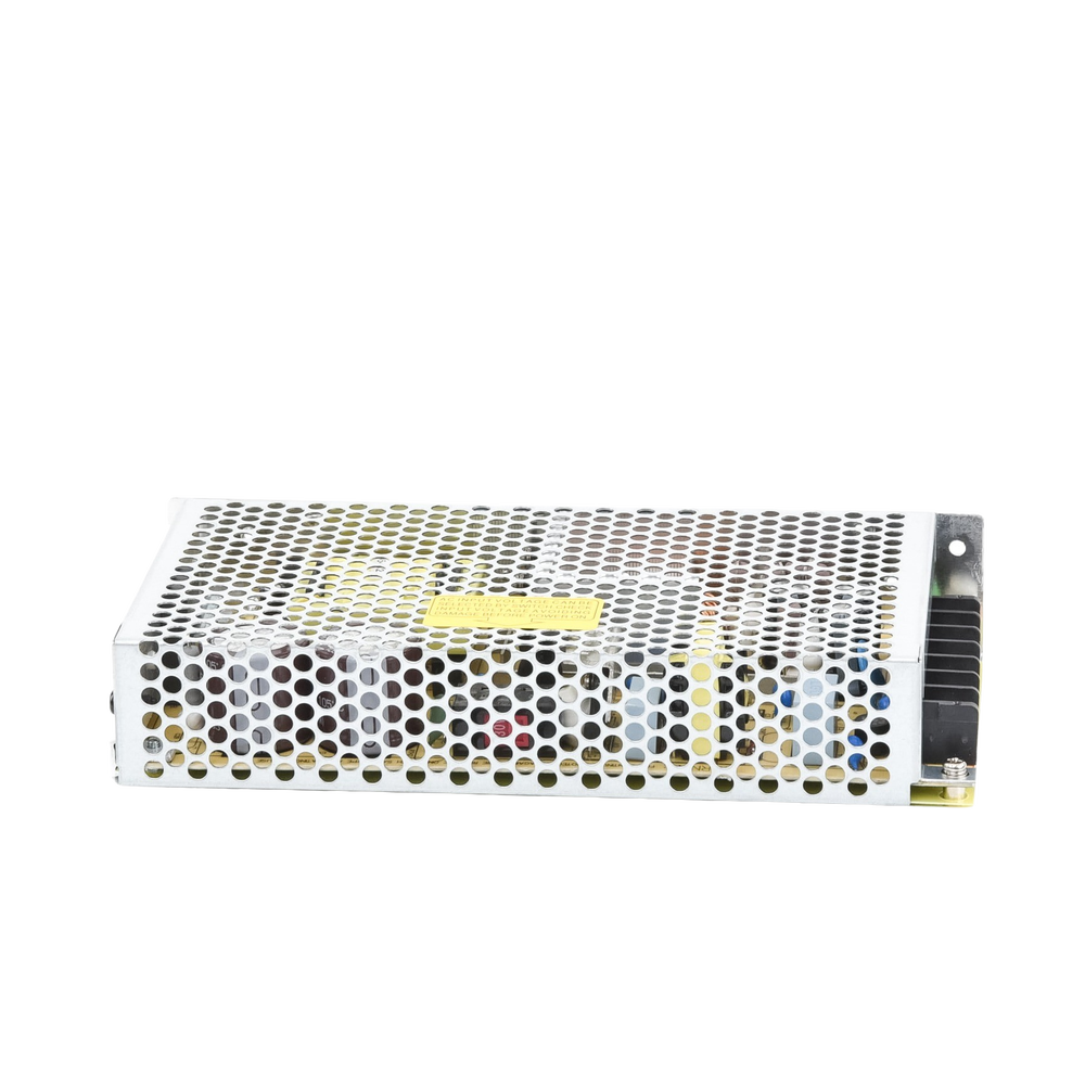 RS15012-AD-3-l - Digital Shop México.