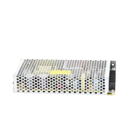 RS15012-AD-4-l - Digital Shop México.