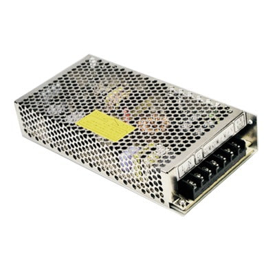 RS15012det - Digital Shop México.