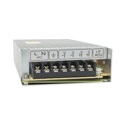 RS15024-LAT-IZQ-l - Digital Shop México.
