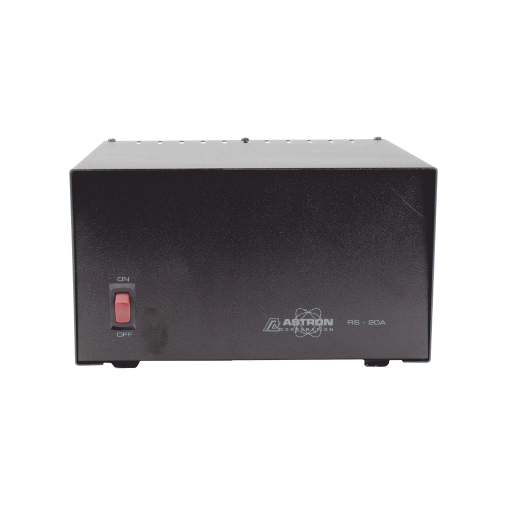 RS20A-AD-1-l - Digital Shop México.