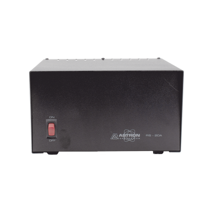 RS20A-AD-1-l - Digital Shop México.
