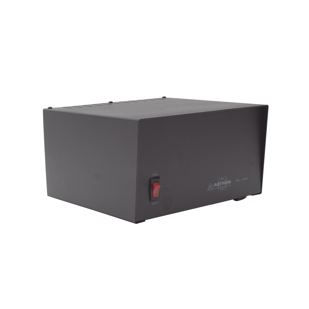 RS20A-AD-2-l - Digital Shop México.