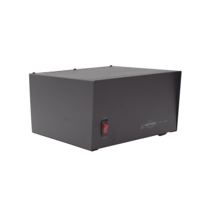 RS20A-AD-2-l - Digital Shop México.