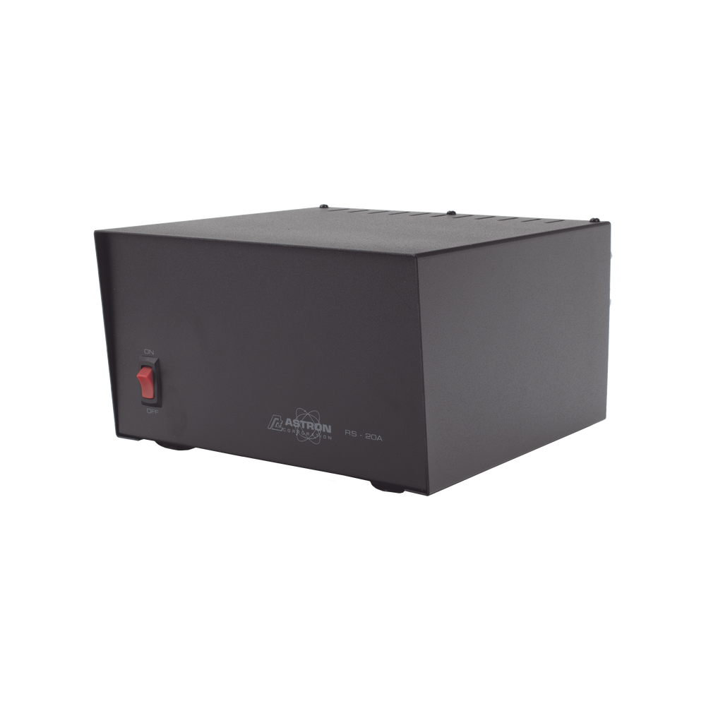 RS20A-AD-3-l - Digital Shop México.