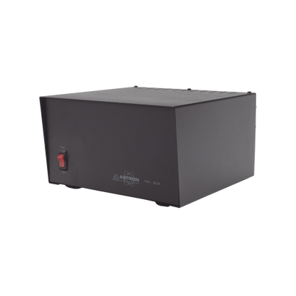 RS20A-AD-3-l - Digital Shop México.