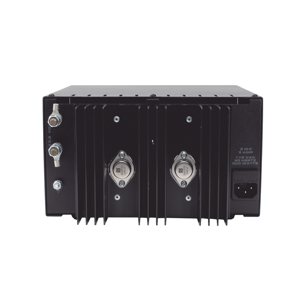 RS20A-AD-4-l - Digital Shop México.