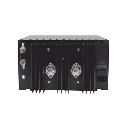 RS20A-AD-4-l - Digital Shop México.