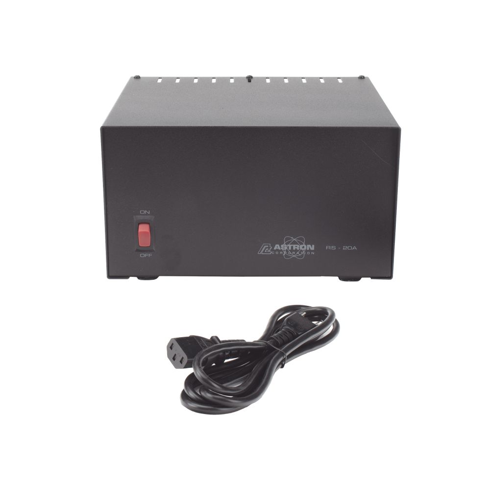 RS20A-AD-5-l - Digital Shop México.