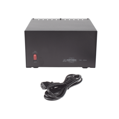 RS20A-AD-5-l - Digital Shop México.