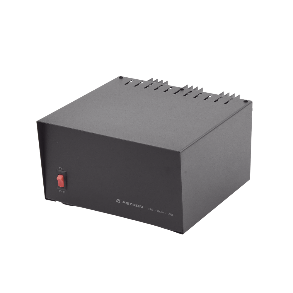 RS20ABB-AD-1-l - Digital Shop México.