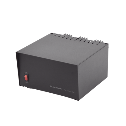 RS20ABB-AD-1-l - Digital Shop México.