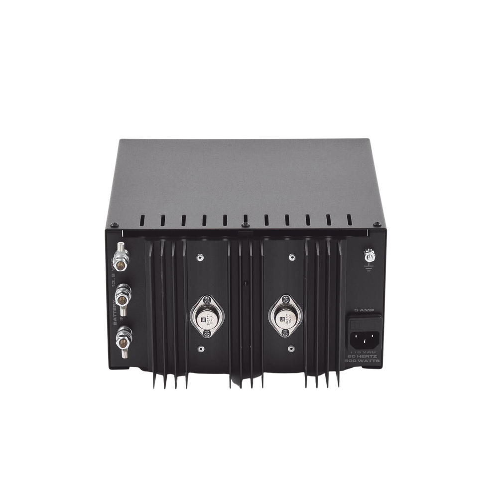 RS20ABB-AD-2-l - Digital Shop México.