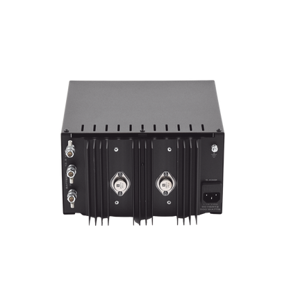 RS20ABB-AD-2-l - Digital Shop México.
