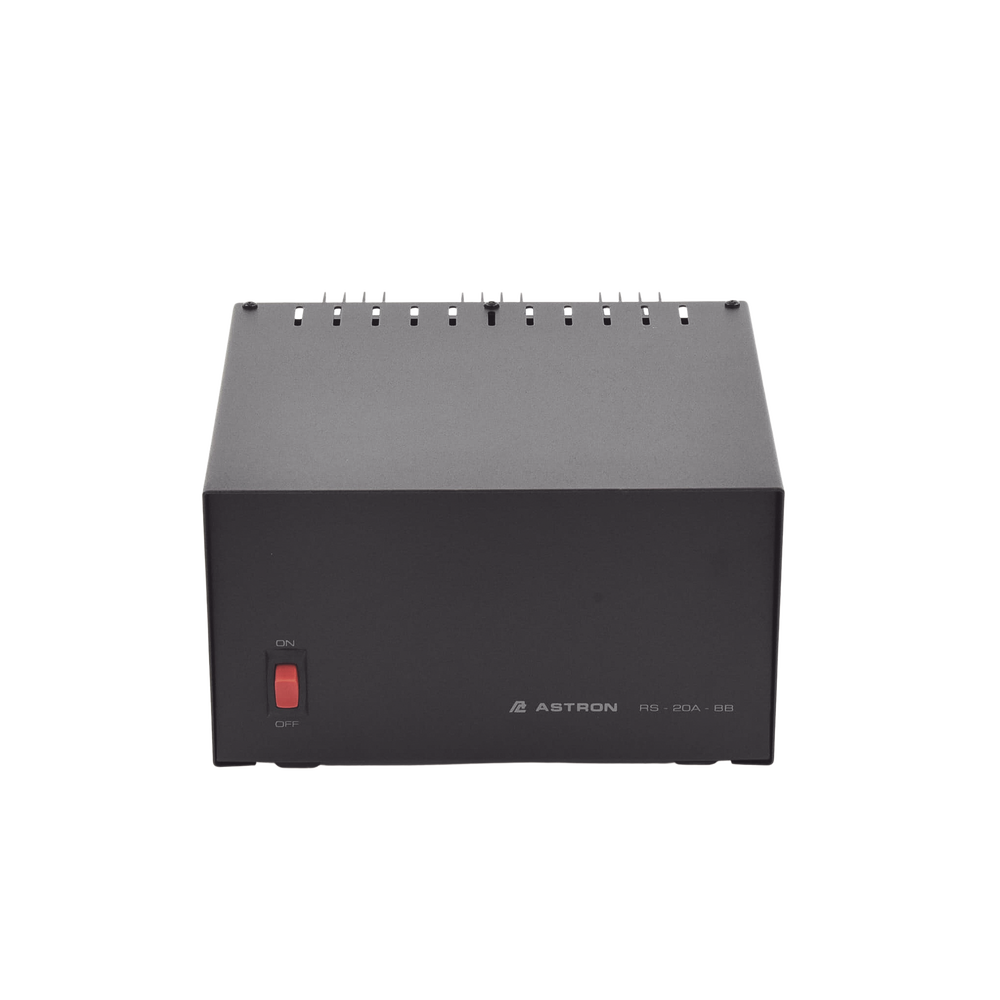 RS20ABB-AD-3-l - Digital Shop México.