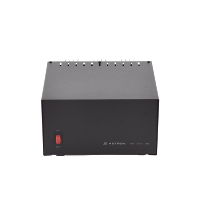RS20ABB-AD-3-l - Digital Shop México.