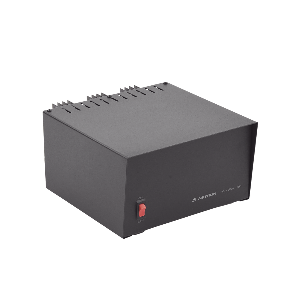 RS20ABB-AD-4-l - Digital Shop México.