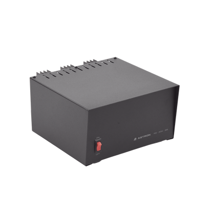 RS20ABB-AD-4-l - Digital Shop México.