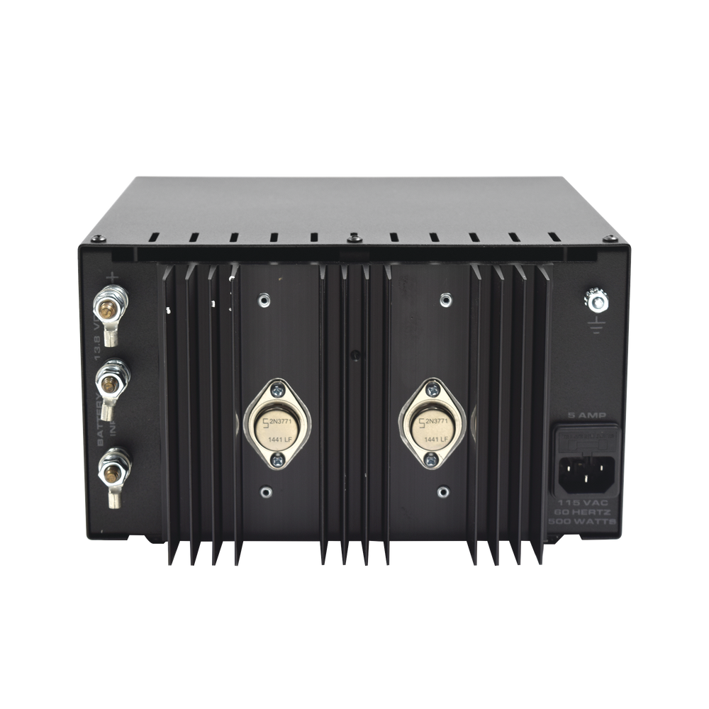 RS20ABB-LAT-IZQ-l - Digital Shop México.