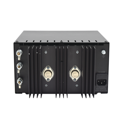 RS20ABB-LAT-IZQ-l - Digital Shop México.