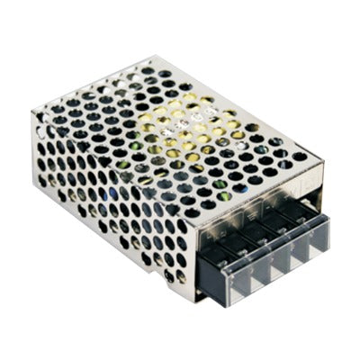 RS2512 - Digital Shop México.