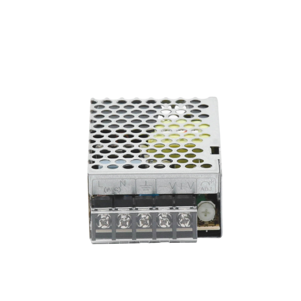 RS2524-AD-1-l - Digital Shop México.