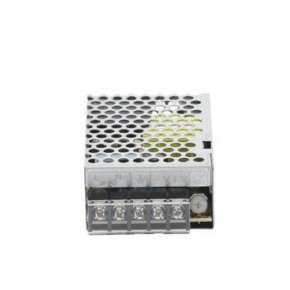 RS2524-AD-1-l - Digital Shop México.