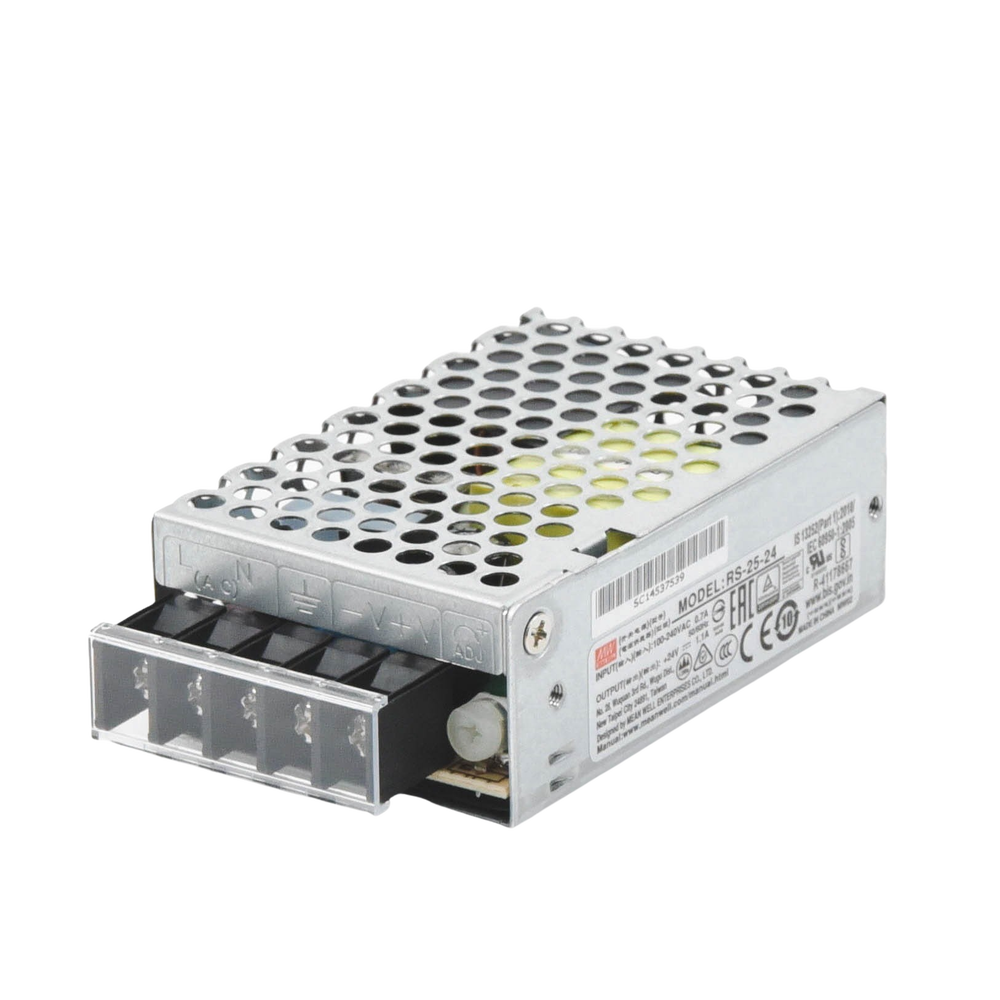 RS2524-AD-2-l - Digital Shop México.
