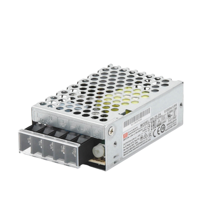 RS2524-AD-2-l - Digital Shop México.